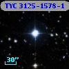 TYC 3125-1578-1