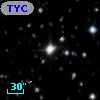 TYC 3125-1606-1