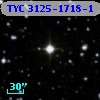 TYC 3125-1718-1