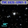 TYC 3125-1767-1