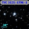 TYC 3125-1796-1