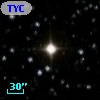 TYC 3125-1817-1