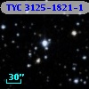 TYC 3125-1821-1