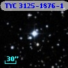 TYC 3125-1876-1