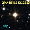 TYC 3125-1947-1