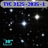 TYC 3125-2035-1