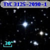 TYC 3125-2090-1
