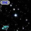 TYC 3125-2188-1