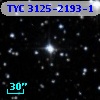 TYC 3125-2193-1