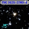 TYC 3125-2203-1