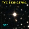 TYC 3125-2378-1