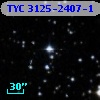 TYC 3125-2407-1