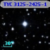 TYC 3125-2425-1