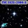 TYC 3125-2504-1