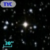 TYC 3125-2521-1