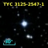 TYC 3125-2547-1