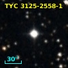 TYC 3125-2558-1