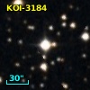 TYC 3125-2666-1