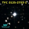TYC 3125-2753-1