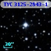 TYC 3125-2843-1