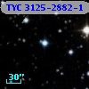 TYC 3125-2882-1