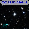 TYC 3125-2908-1
