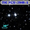TYC 3125-2949-1