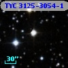 TYC 3125-3054-1