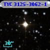 TYC 3125-3062-1