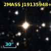 TYC 3125-3105-1