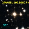 TYC 3125-3122-1