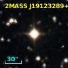 TYC 3125-3151-1