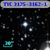TYC 3125-3162-1