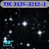 TYC 3125-3212-1
