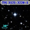 TYC 3125-3220-1