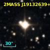 TYC 3125-3249-1