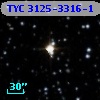TYC 3125-3316-1