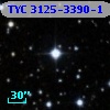 TYC 3125-3390-1