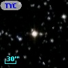 TYC 3125-3463-1