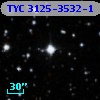 TYC 3125-3532-1