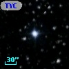 TYC 3125-3570-1