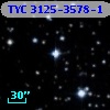 TYC 3125-3578-1