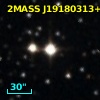 TYC 3125-3588-1