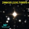 TYC 3125-3629-1