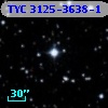 TYC 3125-3638-1
