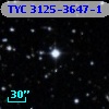 TYC 3125-3647-1