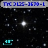 TYC 3125-3670-1