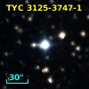 TYC 3125-3747-1