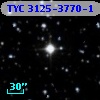 TYC 3125-3770-1