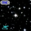 TYC 3125-3778-1